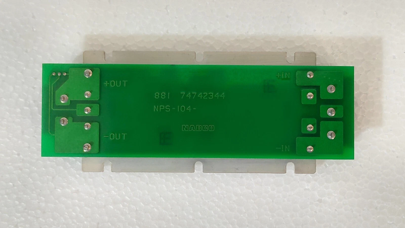 admin/uploads/uploads/nabco nps sf 74742344 pcb board_2.webp